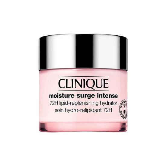 Clinique Moisture Surge Intense 72H Hydrator 50ml