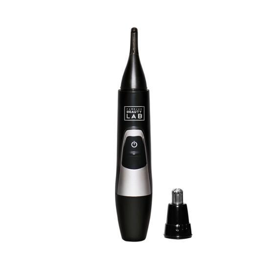 Park Jun Beauty Lab Multi Trimmer (Nose Hair/Eyebrow Grooming)