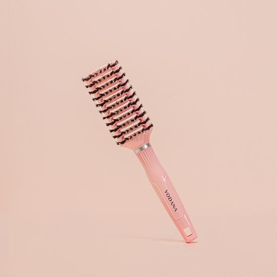 Vodana Vent & Donmo Hair Brush