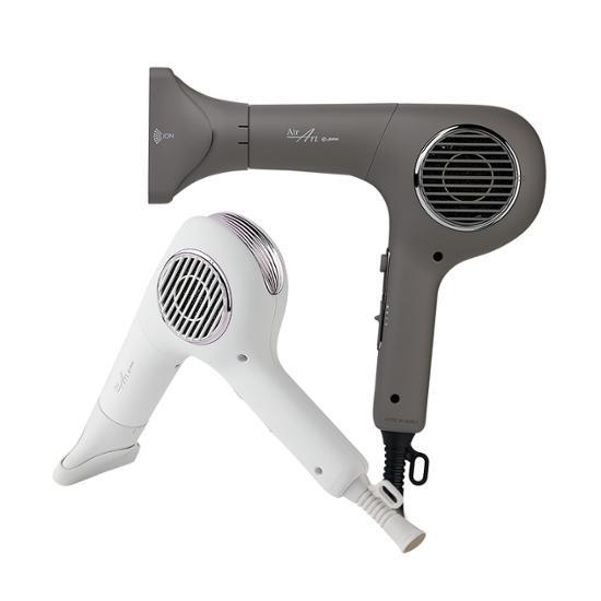 JMW BLDC Air Art Dryer MC6001A, MC6002B