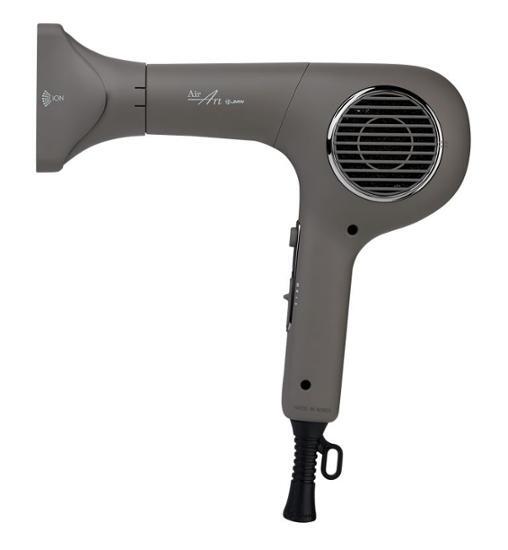 JMW BLDC Air Art Dryer MC6002B