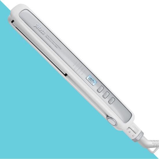 Professional hair straightener for experts (PM-N4332)