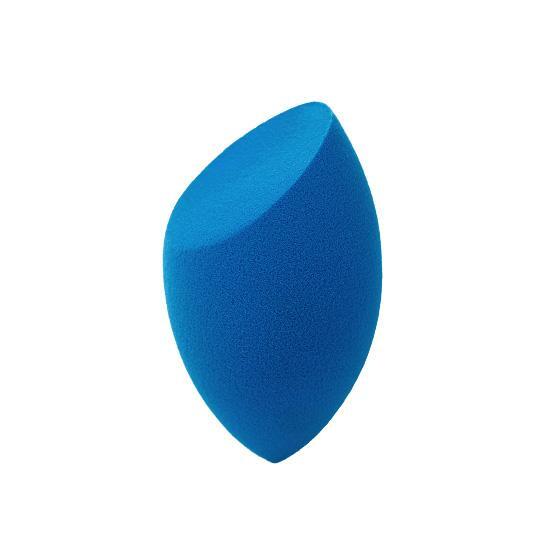Filimili Moisture Puff set of 3 beauty tools for flawless makeup application, ideal for K-Beauty enthusiasts.