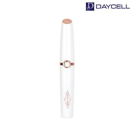 Raumpark Professional Eyebrow Shaver