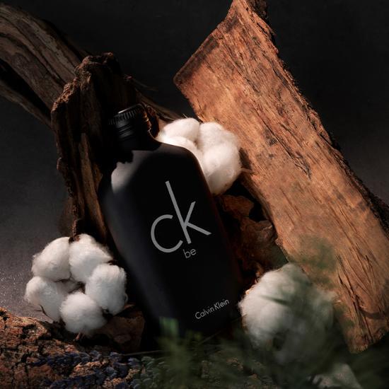 CK Calvin Klein Be EDT 100ml