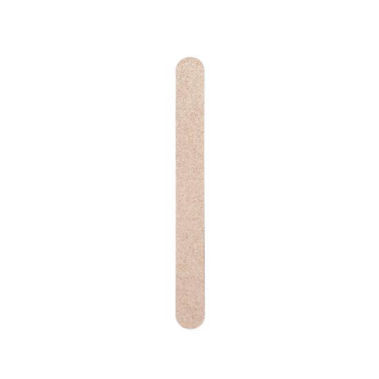 Philimi Double-Sided Nail File