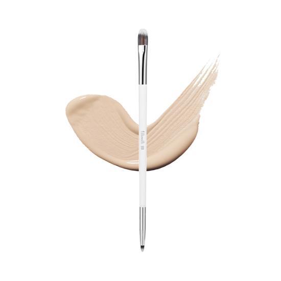 Filimili Dual Concealer Brush 810
