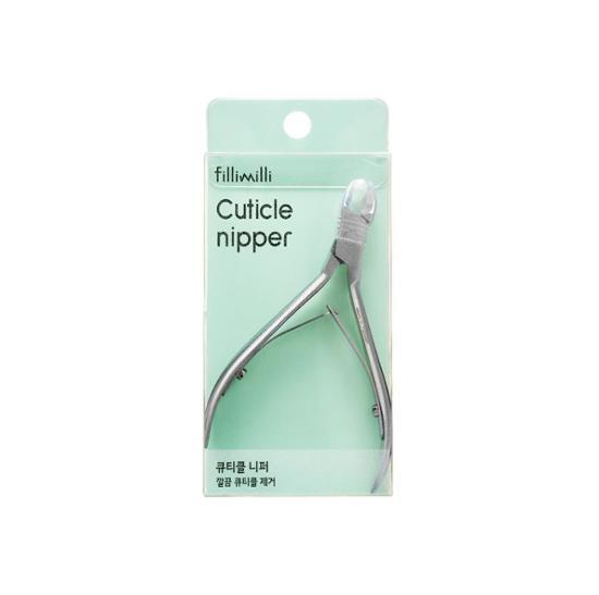 Filimili Cuticle Nipper