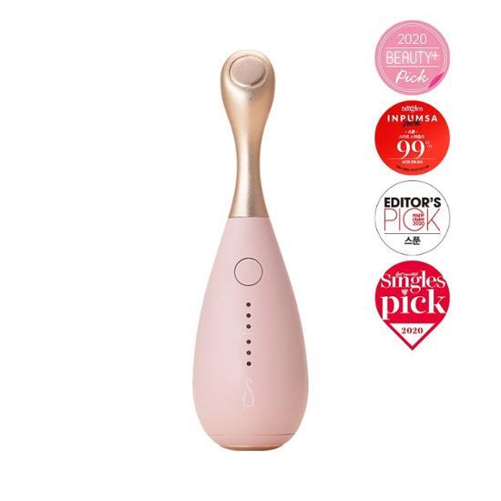 SPUUN Skin Spoon Smart Spatula