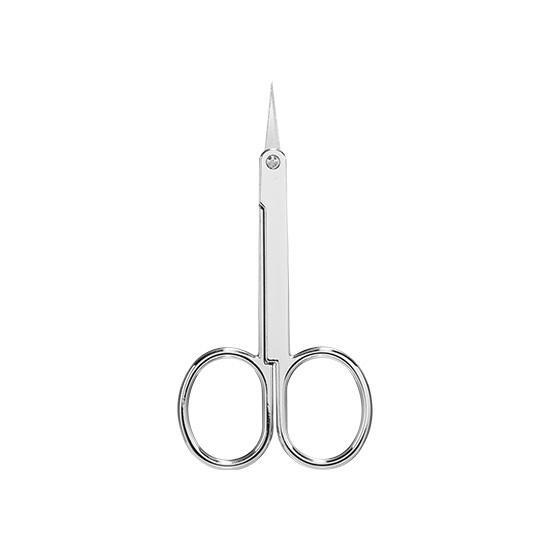 Filimili nail scissors
