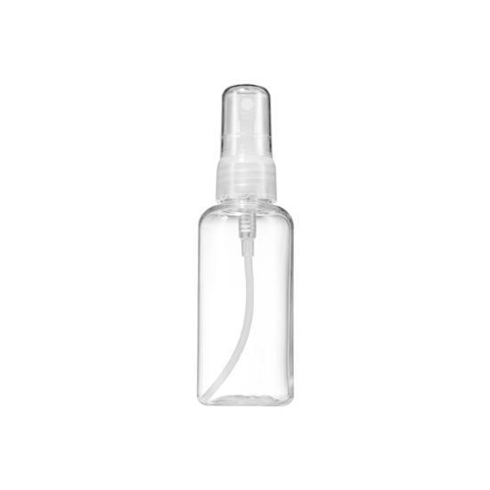 Filimili spray bottle 60ml