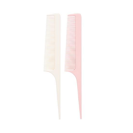 Filimili Tail Comb 2P