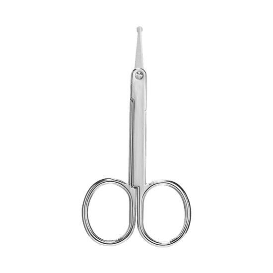 Filimili Nose Hair Scissors