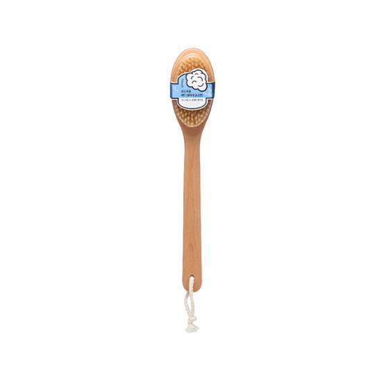 Filimili Soft Body Brush
