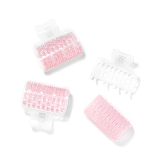 Filimili Hair Roller Clip 3P
