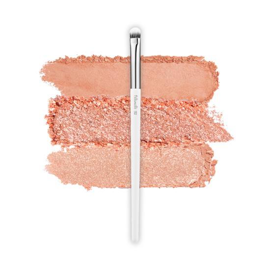 Filimili Point Eyeshadow Brush 512