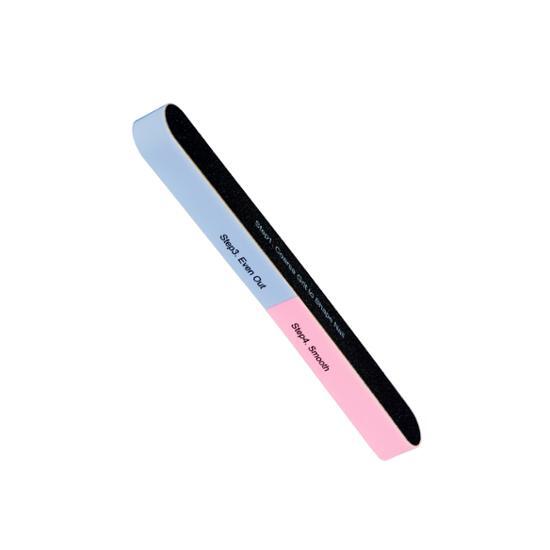 Filimili 6-Stage Nail Buffer