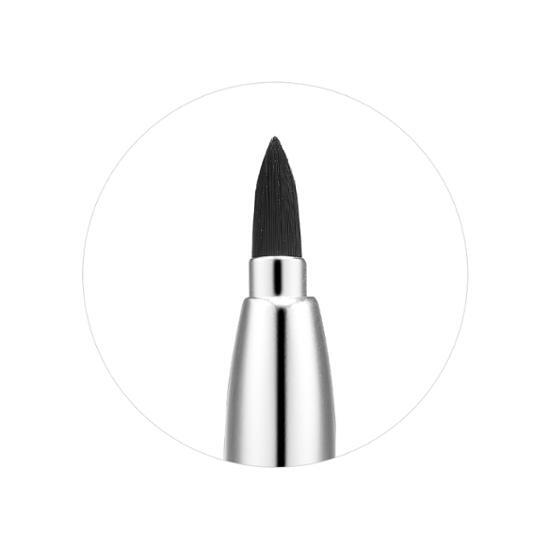 Filimili Auto Lip Brush 930