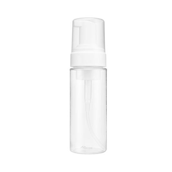 Filimili Foam Container 150ml