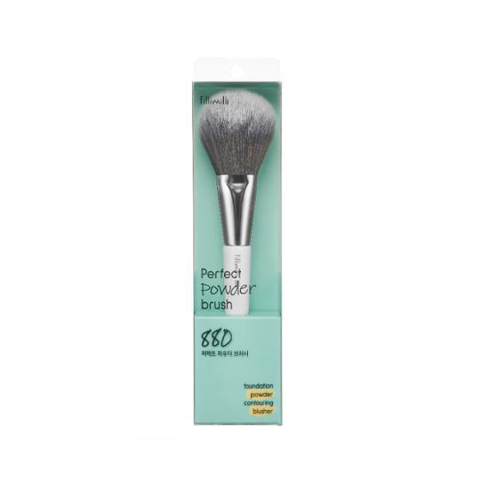 Filimili Perfect Powder Brush 880