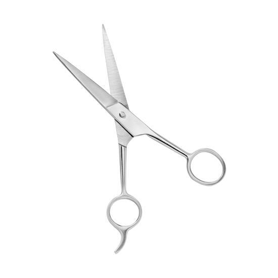 Filimili Hair Scissors