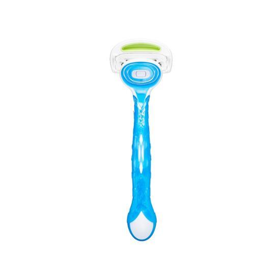 Filimili Aquafit Women's Razor
