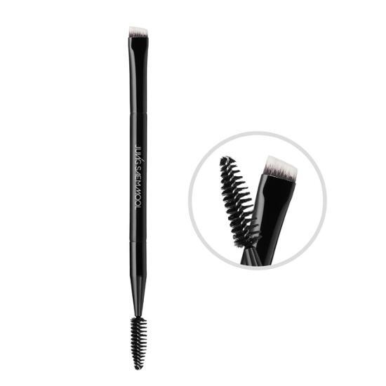 Jung Saem Mool Masterclass Eyebrow Brush