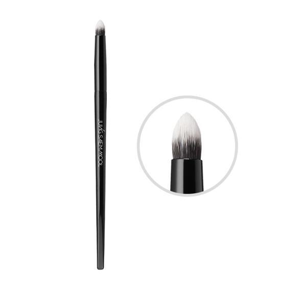 Jung Saem Mool Masterclass Smudge Brush