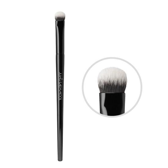 Jung Saem Mool Masterclass Eyeshadow M Brush