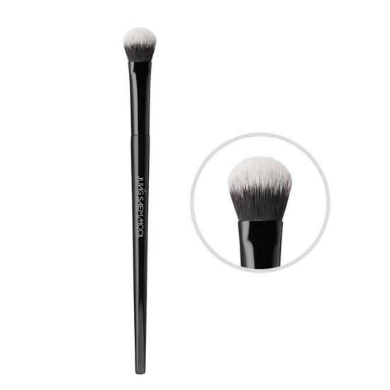 Jung Saem Mool Masterclass Eyeshadow L Brush