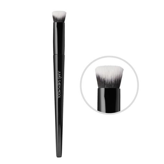 Jung Saem Mool Masterclass Corrector Brush