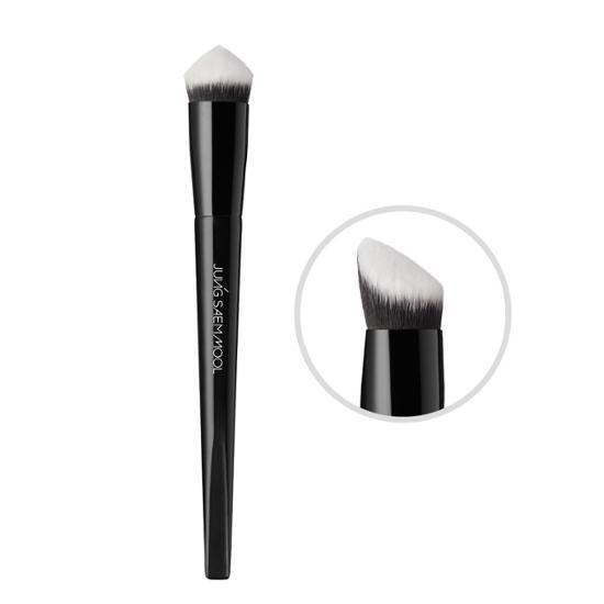 Jung Saem Mool Masterclass Foundation Brush
