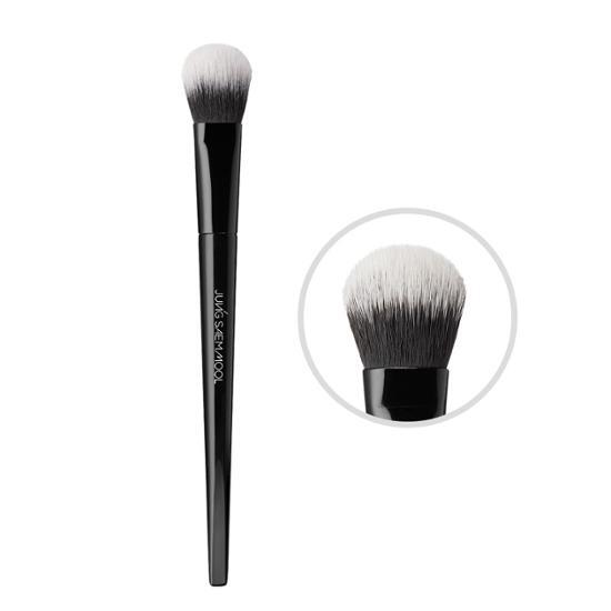 Jung Saem Mool Masterclass Blush Brush