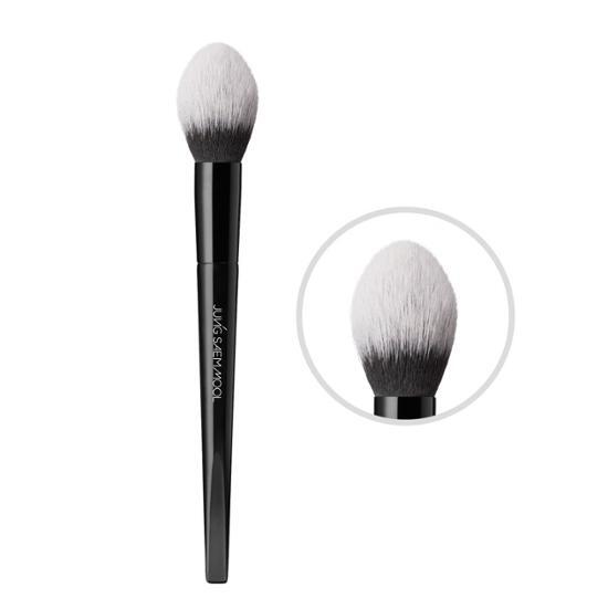 Jung Saem Mool Masterclass Powder Brush