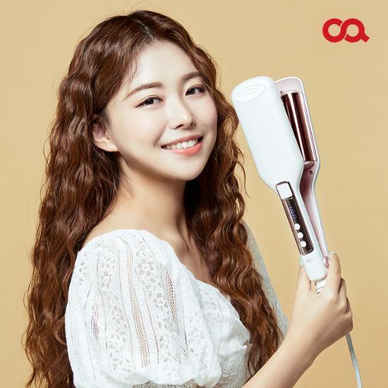 Oa Wave Hair Curler (Wave/Bob/Root Volume)