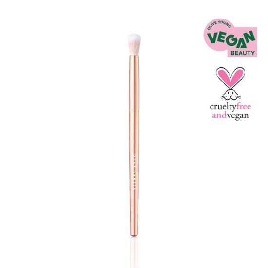 Dear Dahlia Blooming Edition Pro Petal Brush Tapered Blending Brush