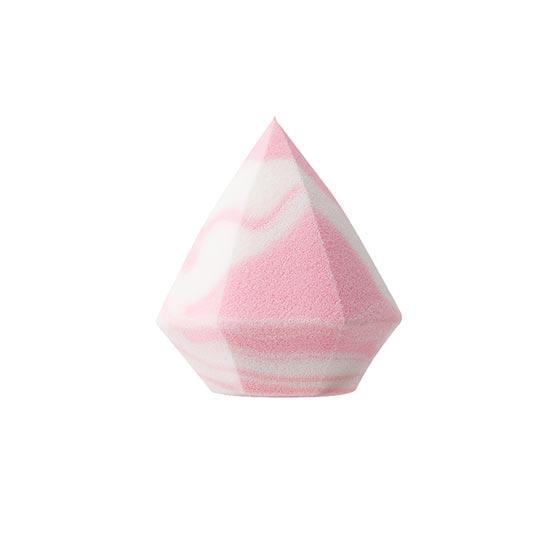 Dear Dahlia Marble Multi Blender