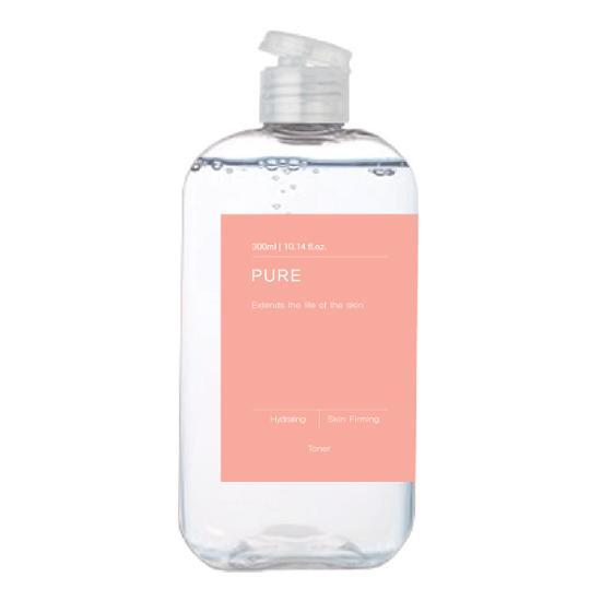Sangblanche Pure Toner 300ml
