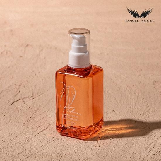 Tangle Angel London Bouquet Oil Serum 100ml