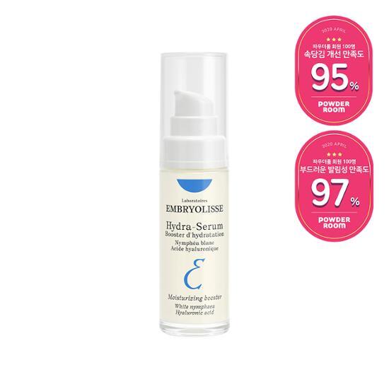Embryolisse Hydra Serum 30ml
