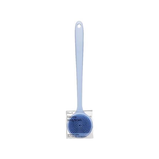 Filimili Silicone Body Brush