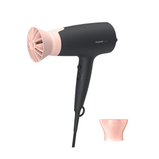 Philips 3000 Series Dual AirCare Hair Dryer (BHD350/10)