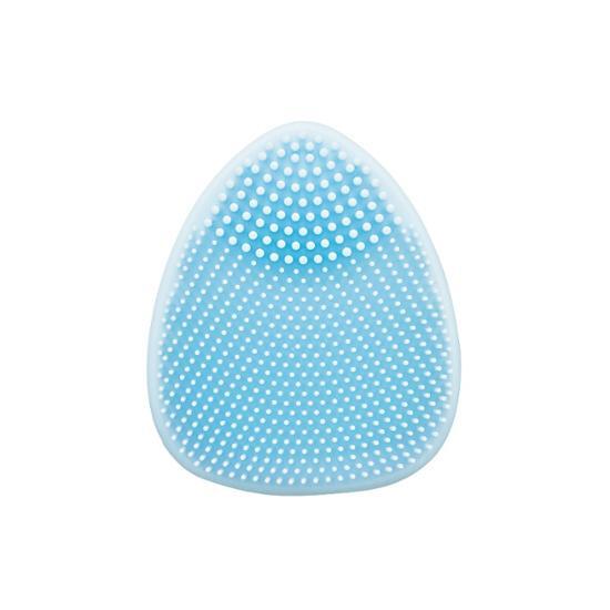 Filimili Multi Silicone Skincare Pad