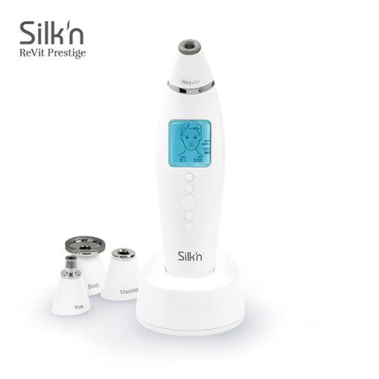 Silk'n Rabbit Prestige
