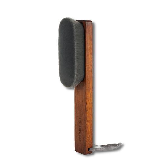 Large Tool Lab 702 Sweeping Cleansing Brush for effective skincare, ideal for K-Beauty routines.