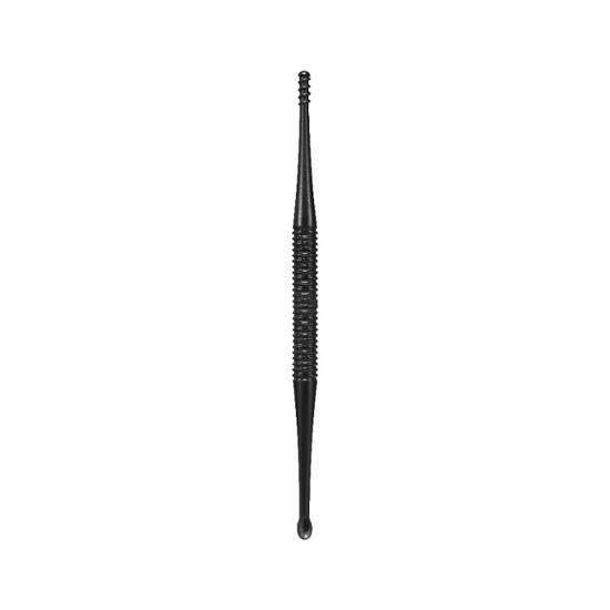 PhiliMili Dual Ear Pick
