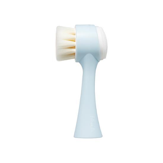 Filimili Dual Pore Brush