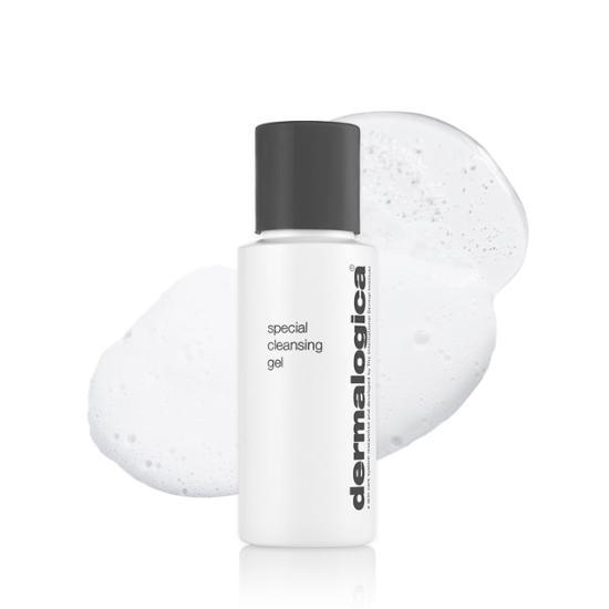 Dermalogica Special Skincare Gel 50ml