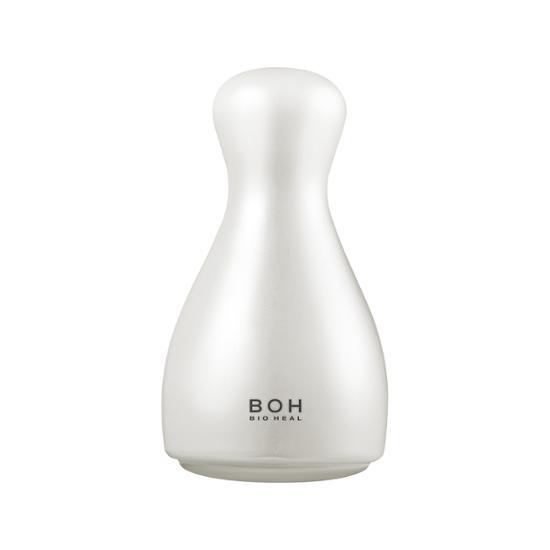 Biohealbo Cooling Massager