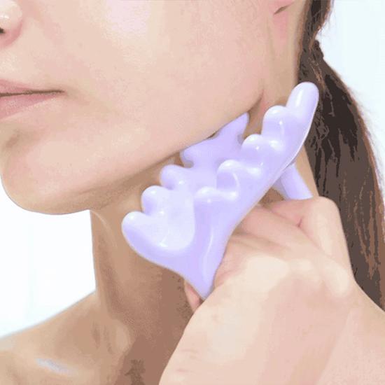 Filimili Face & Body Gua Sha